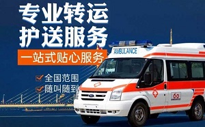 1729649636471007.jpg 微信图片_20241010123805.jpg